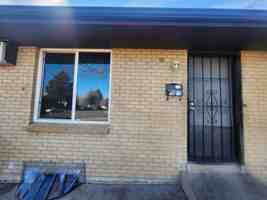 featured image of 91 Lansing St