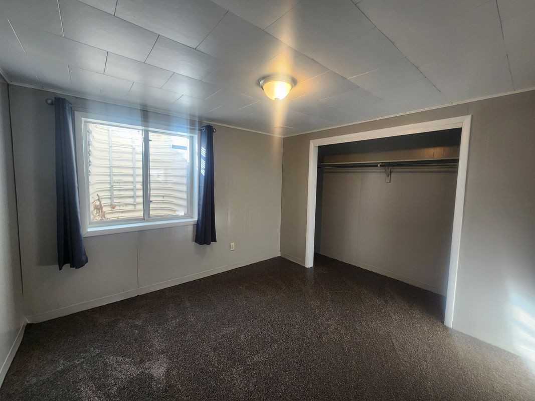 91 Lansing St - Photo 7 of 24