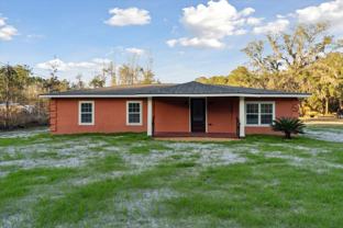 8576 E B Cooper Hwy - Photo 1 of 1