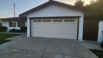 1854 N Humboldt Ave - Photo 1 of 1