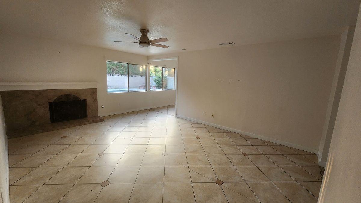 1854 N Humboldt Ave - Photo 4 of 14