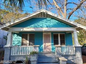 1431 W 26th St - Photo 1 of 1