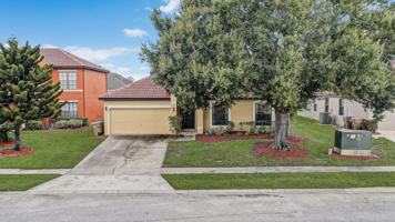 featured image of 3028 Camino Real Dr S