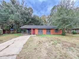 featured image of 5301 David Langan Dr S