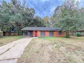 5301 David Langan Dr S - Photo 1 of 1