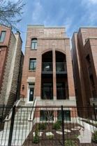 878 W Lill Ave - Photo 1 of 1