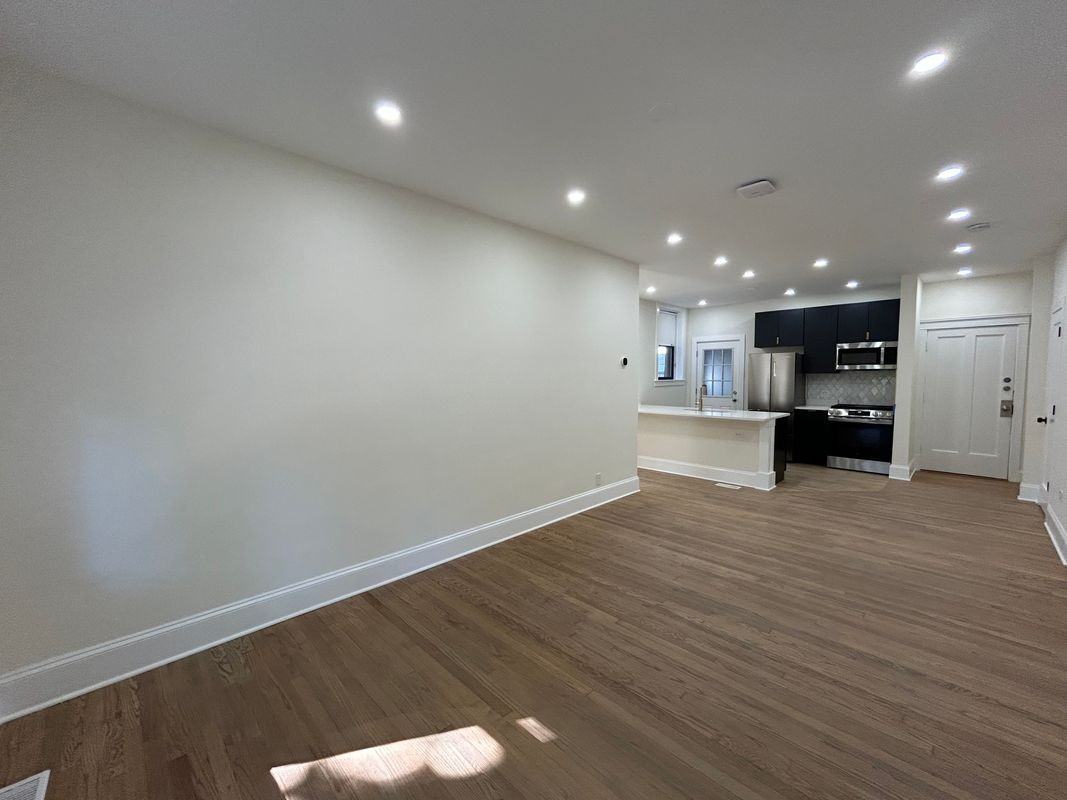 4636 N Hamilton Ave - Photo 7 of 13