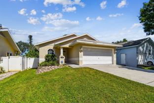 1763 Montana Ave Ne - Photo 1 of 1