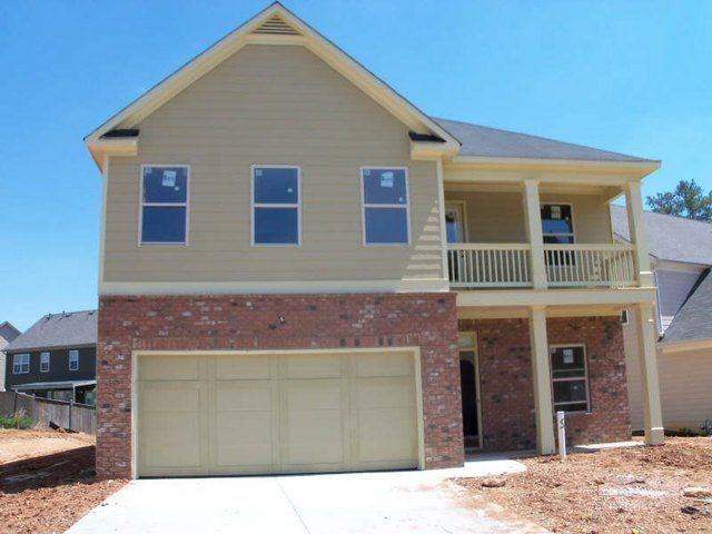 1668 Scenic Pines Dr - Photo 3 of 3