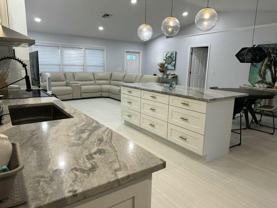 10714 Ranchipur St - Photo 1 of 1