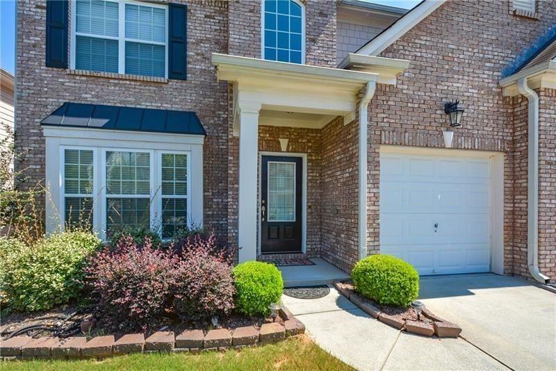 172 Villa Place Ct - Photo 3 of 18