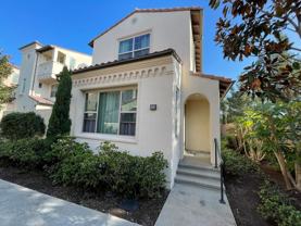 111 Briarberry - Photo 1 of 1