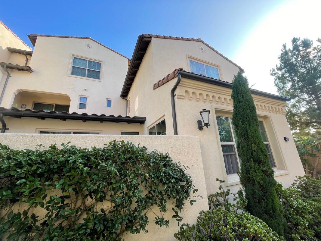 111 Briarberry - Photo 2 of 37