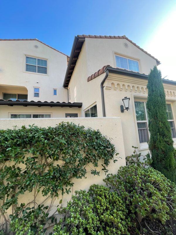 111 Briarberry - Photo 3 of 37