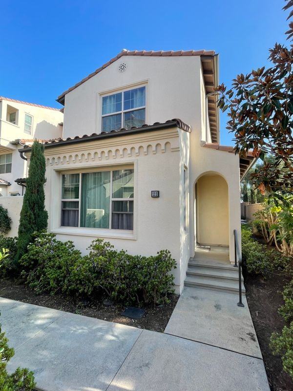 111 Briarberry - Photo 4 of 37