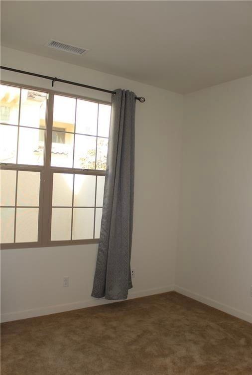 111 Briarberry - Photo 7 of 37