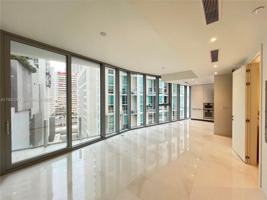 featured image of 300 Biscayne Boulevard Way