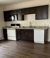 featured image of 85 Laverack Ave ##3