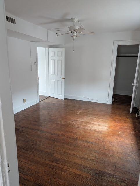 250 Main St ##2 - Photo 3 of 7