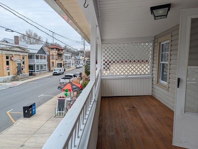 250 Main St ##2 - Photo 6 of 7