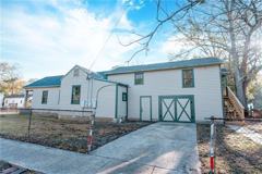 1013 Elmira St ##B - Photo 1 of 1