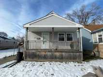 4248 8th St - Photo 1 of 1