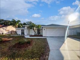 featured image of 7010 Summit Cir