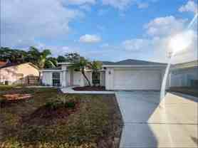 7010 Summit Cir - Photo 1 of 1