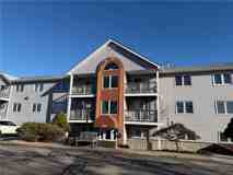 724 Beverage Hill Ave ##302 - Photo 1 of 1