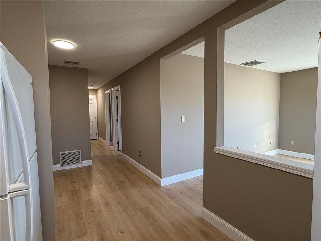 724 Beverage Hill Ave ##302 - Photo 7 of 24