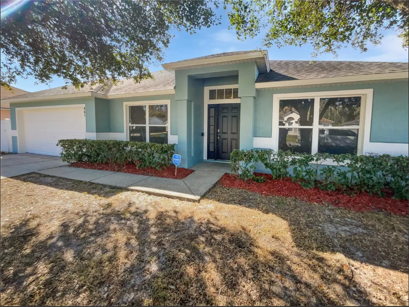 961 Salerno Ct - Photo 2 of 32