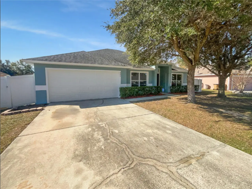 961 Salerno Ct - Photo 3 of 32