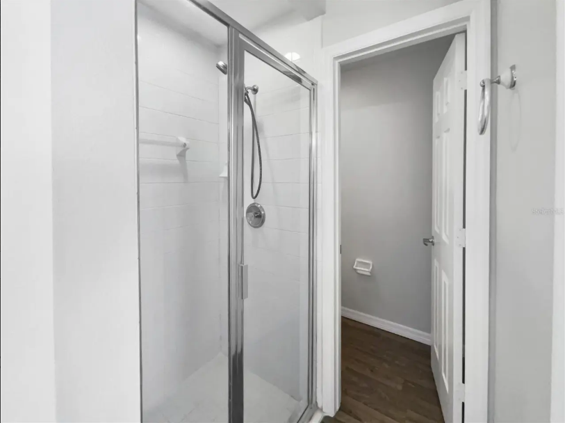 961 Salerno Ct - Photo 5 of 32