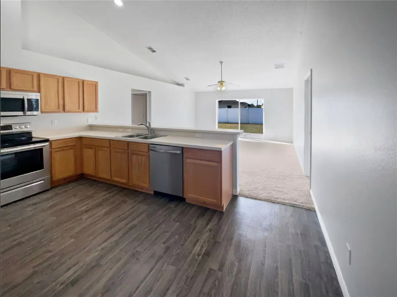 961 Salerno Ct - Photo 7 of 32