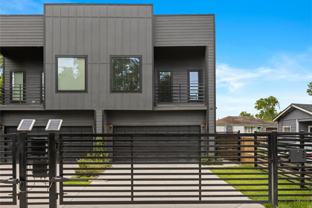 4435 Maggie St ##B - Photo 1 of 1