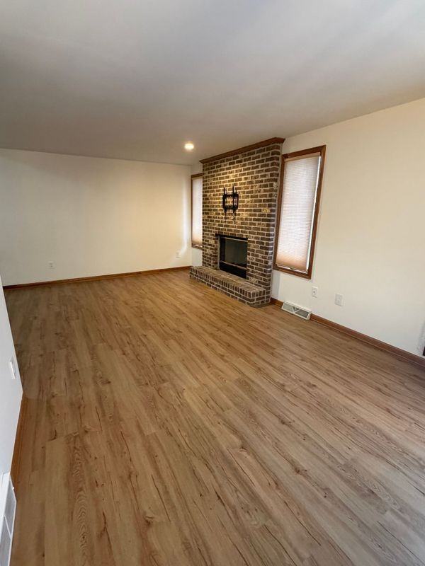 142 Northwood Dr - Photo 5 of 21