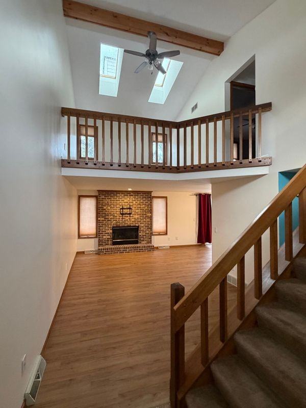 142 Northwood Dr - Photo 6 of 21