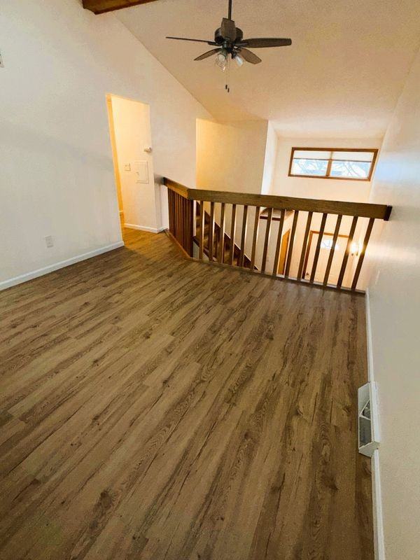 142 Northwood Dr - Photo 7 of 21