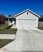 2308 Nightview Dr - Photo 1 of 1