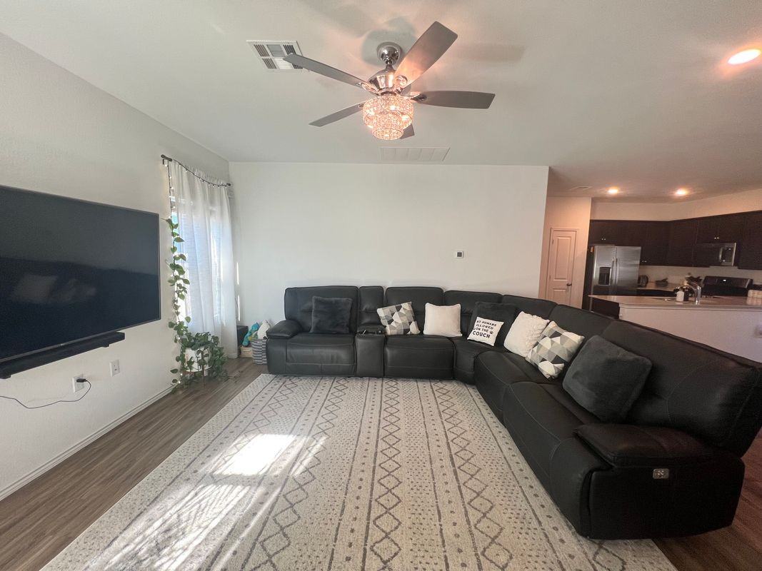 2308 Nightview Dr - Photo 5 of 16