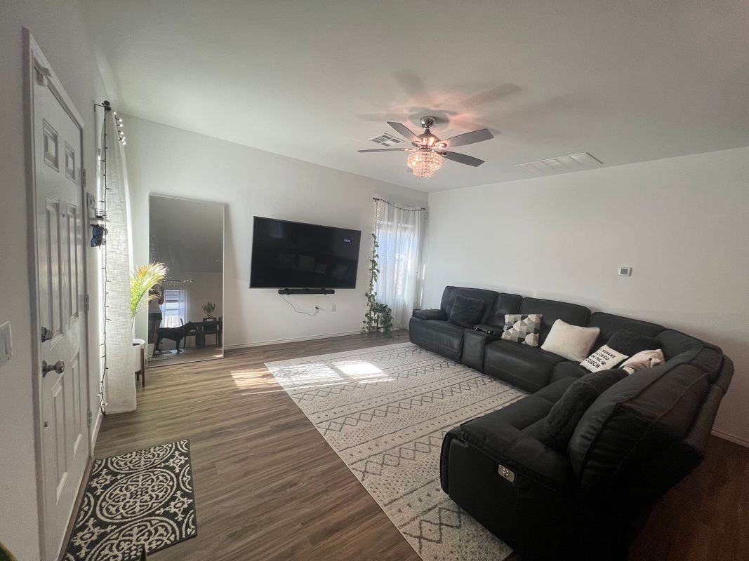 2308 Nightview Dr - Photo 6 of 16