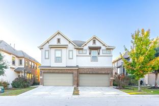 2212 Dillon Pond Ln ##B - Photo 1 of 1