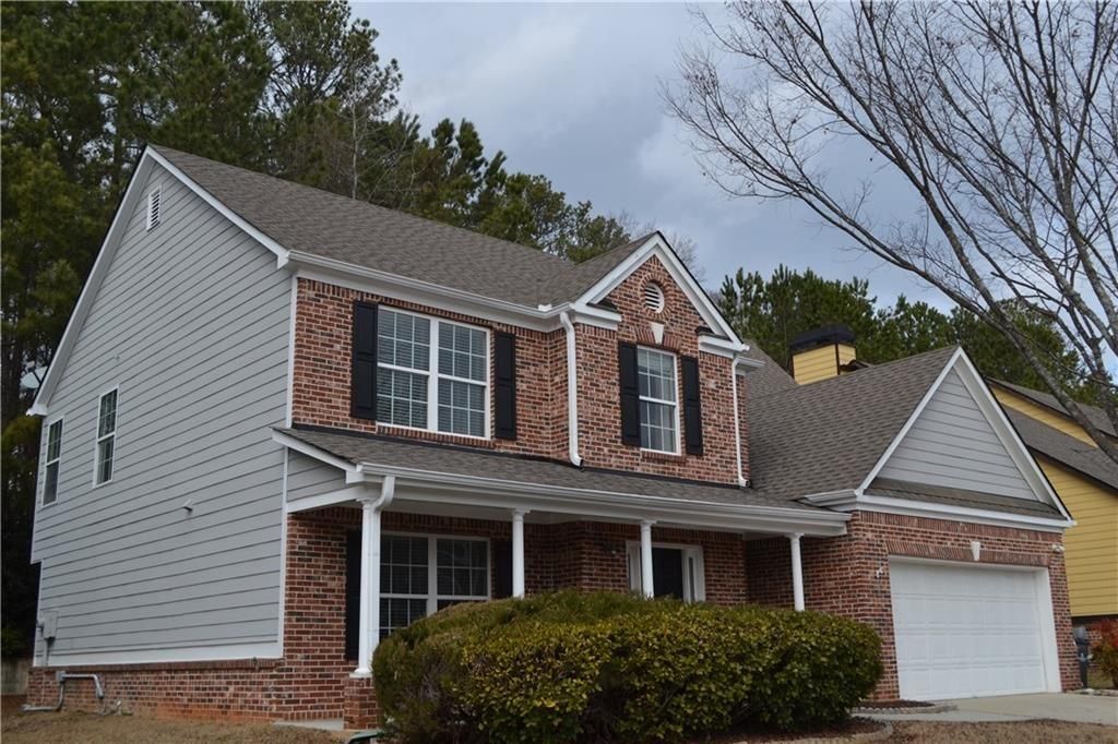 3040 Battlement Cir - Photo 2 of 46