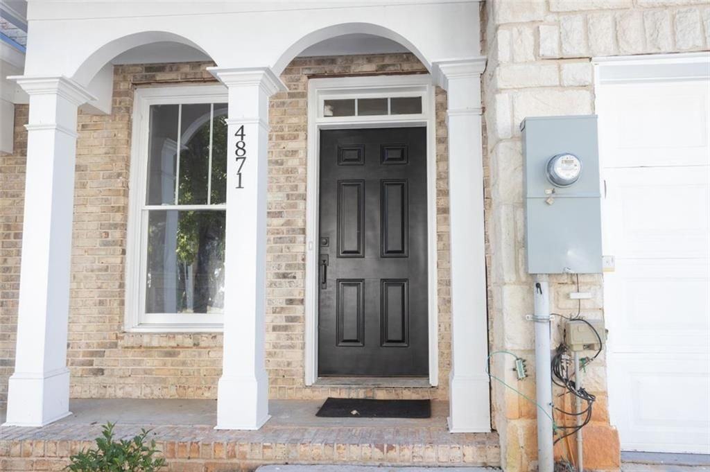 4871 Pinnacle Dr - Photo 2 of 41