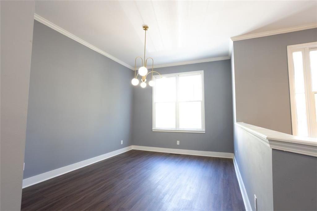 4871 Pinnacle Dr - Photo 5 of 41