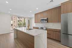 310 Fenimore St ##2fl - Photo 1 of 1