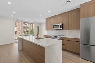 310 Fenimore St ##2fl - Photo 1 of 1