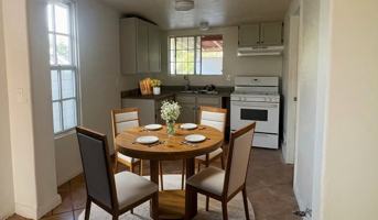 featured image of 7757 Boxwood Ave