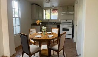 7757 Boxwood Ave - Photo 1 of 1