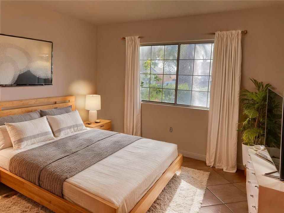 7757 Boxwood Ave - Photo 3 of 3